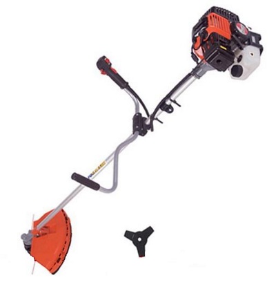 Купить запчасти для китайских триммеров